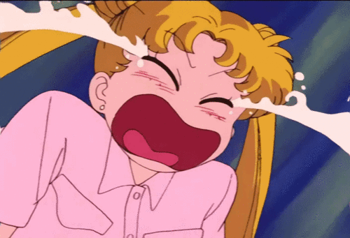 49-Gifs-animados-de-Sailor-Moon-reds-sociales-anime-manga-google-mas