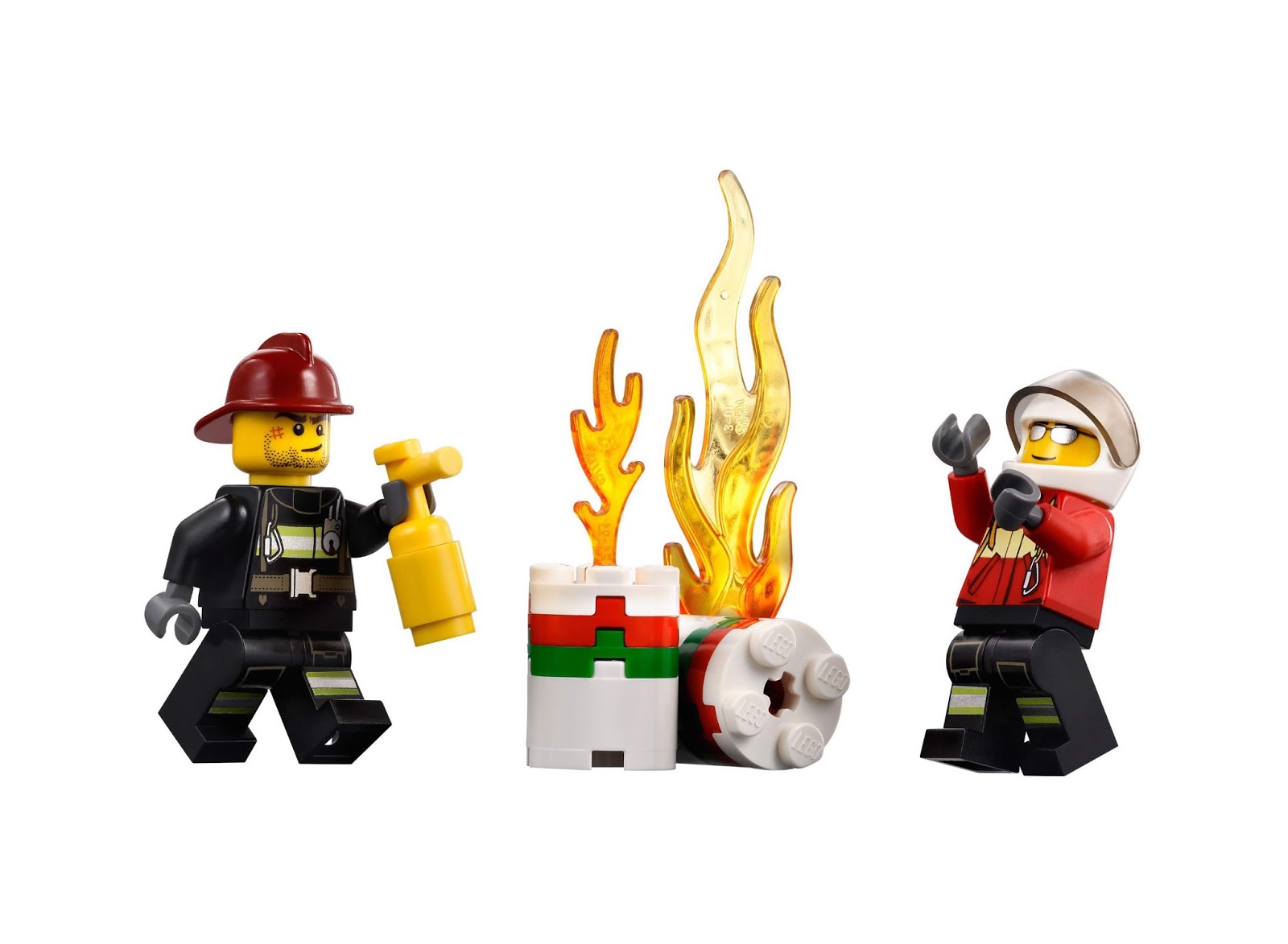 rian johnson rogue one