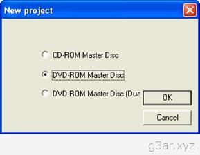 How To Add Multiple PS2 Games on a single DVD 11