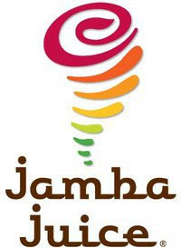 Jamba Juice Ambassador of Wow!