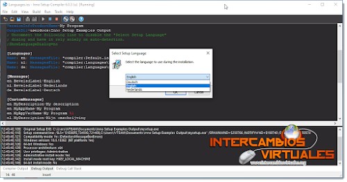 Inno.Setup.Compiler.v6.0.3-FREE-www.intercambiosvirtuales.org-1.png