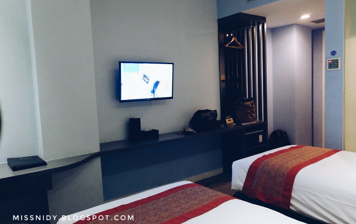 hotel serela cihampelas bandung hotel serela cihampelas bandung