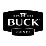 Buck Knives at SMKW Kodak TN