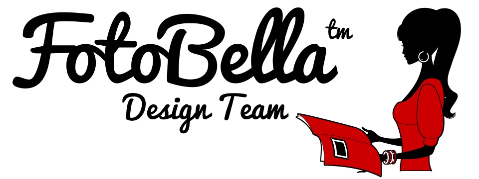 Fotobella Design Team