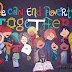 WORLD POVERTY DAY 2014 | October 17