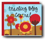 Teaching Blog Central