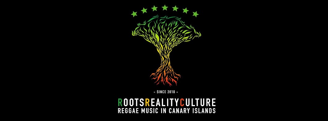 ROOTS REALITY CULTURE