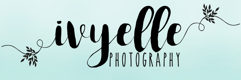 IvyEllephotography