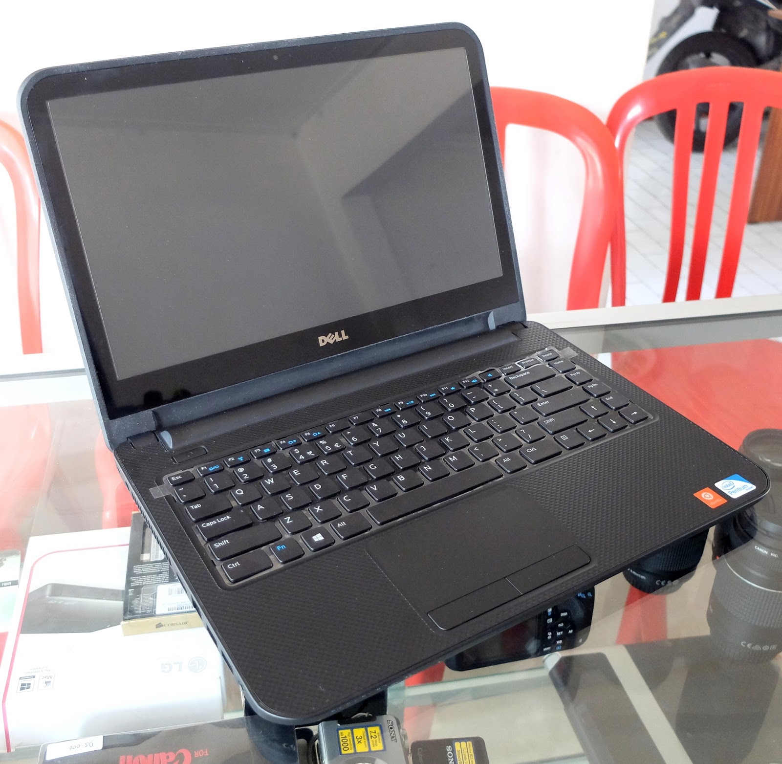 jual-laptop-dell-inspiron-3421-touch-screen-jual-beli-laptop-bekas