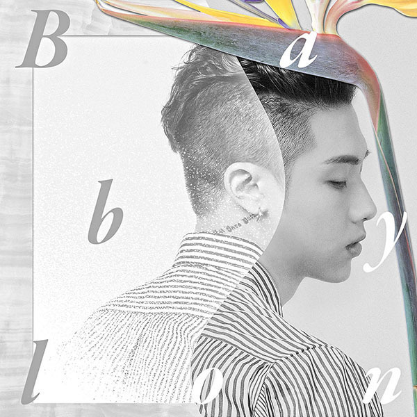 Babylon Feat. HA:TFELT - Rainy Street [Easy-Lyrics] | LIRIK LAGU
