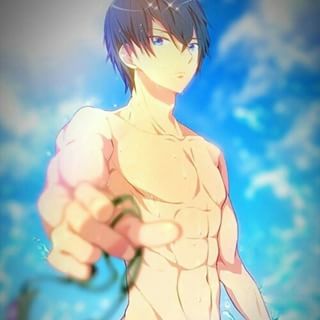 19 Anime Boys with Oh-so Amazing Abs! - Yu Alexius Anime Portal