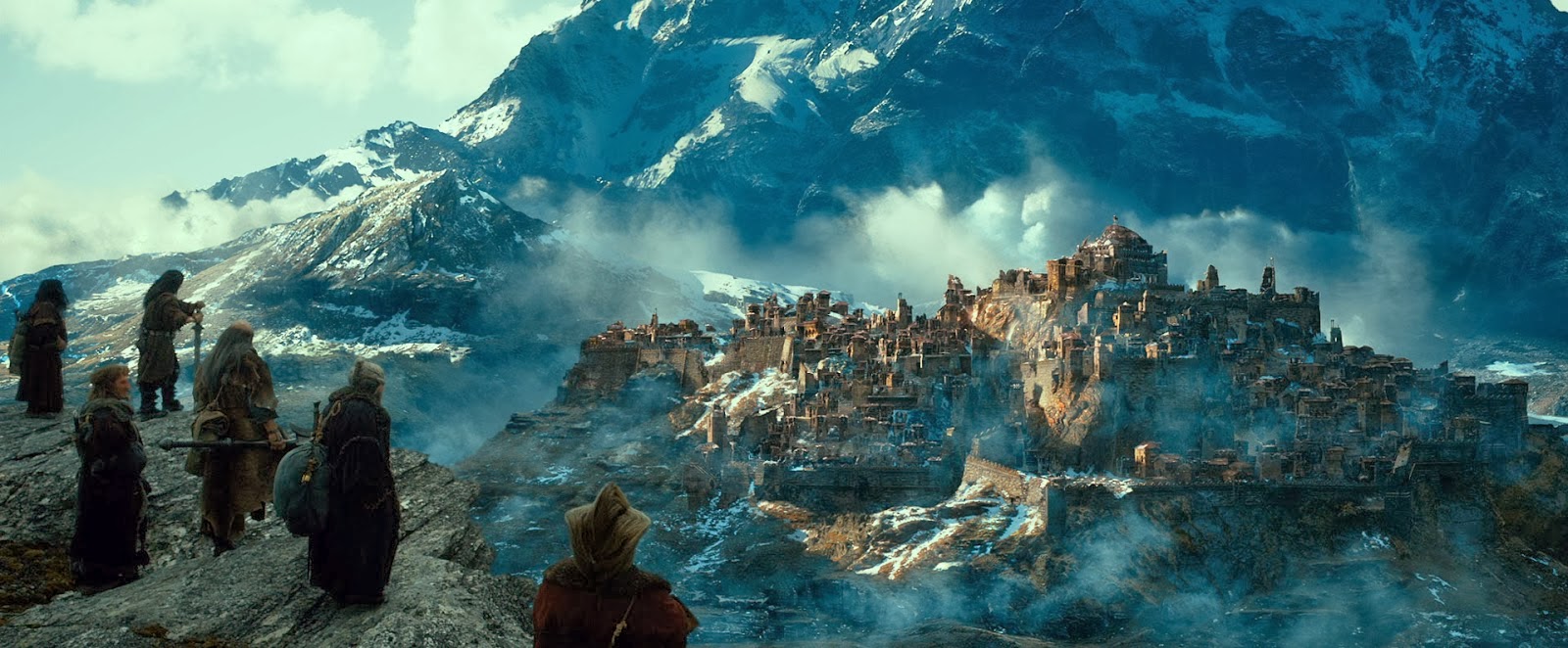 instal the last version for android The Hobbit: The Desolation of Smaug instal the last version for android The Hobbit: The Desolation of Smaug