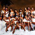 Popular Businesswoman Opens S*x School Where Pr0stitutes Can Learn More About Their Work