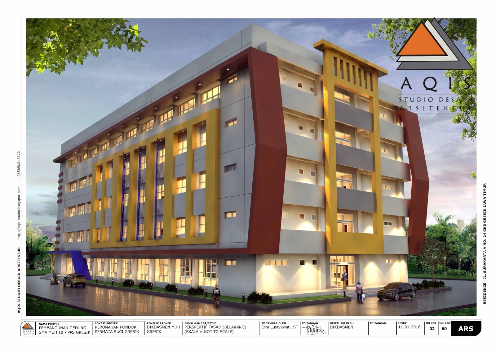 Часы oris 644 27 jewels automatic. Aqis 5. Турция сантопия пегасос клаб. Турция отель пегасос резорт. Aqis 5.