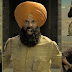 Kesari 27th Day Box Office Collection In India