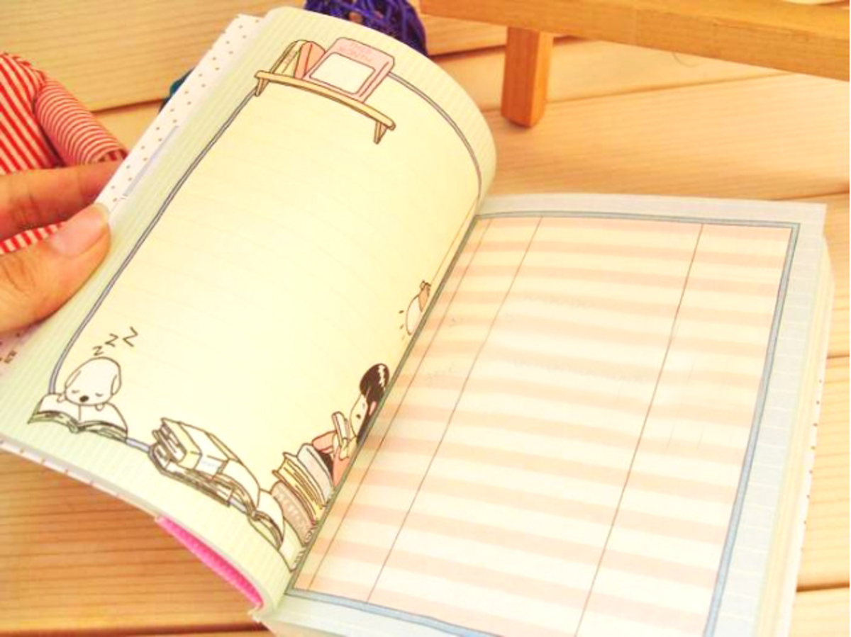 Jane s notebook is than mine. Ответ. Раскройте скобки поставив прилагательное в нужной степени. Jane s notebook is than mine. Jane s notebook is than mine.