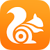 UC Browser For PC Full Version Free