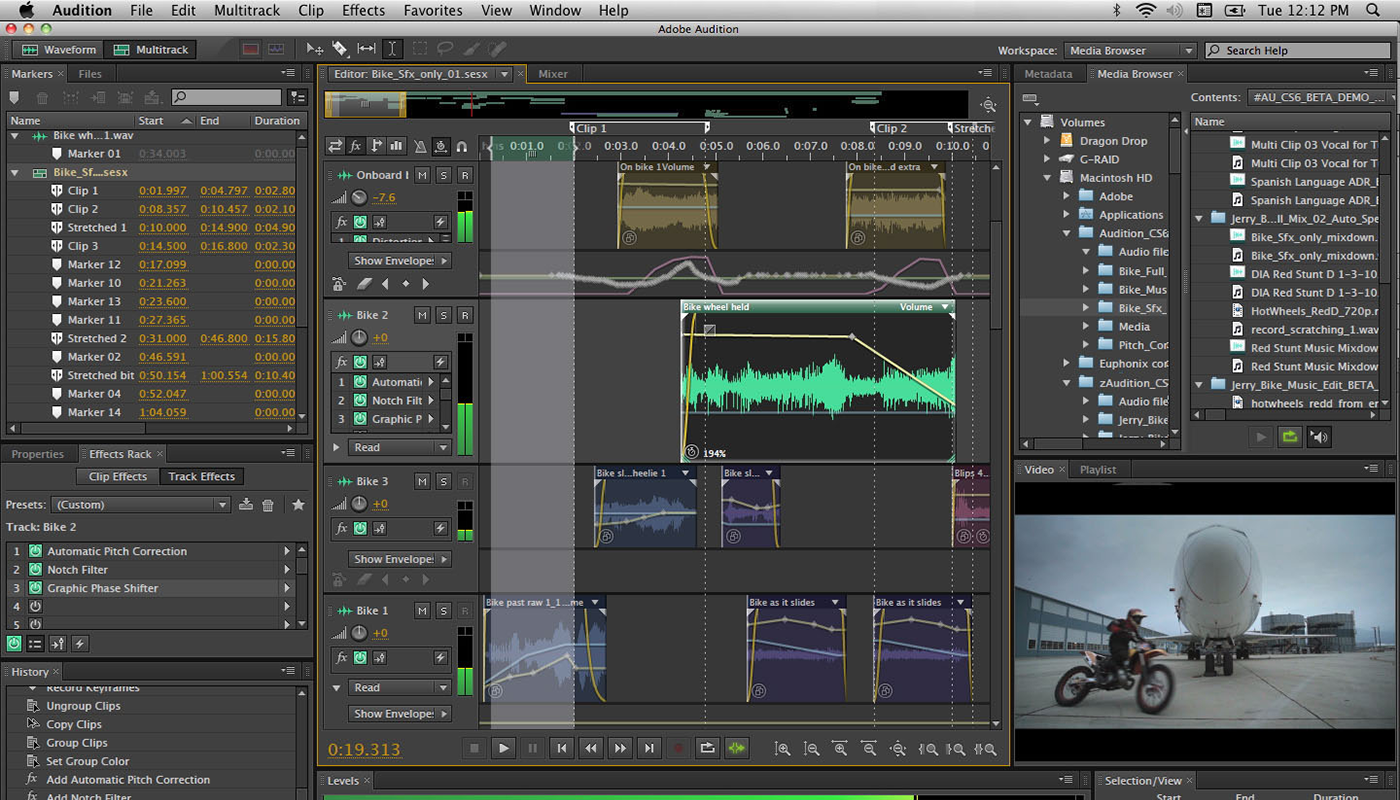 free audio editor 2016 download free audio editor 2016 download