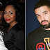 Nivea diz que ela e Drake estão presentes em faixa inédita do álbum "Tha Carter V" do Lil Wayne