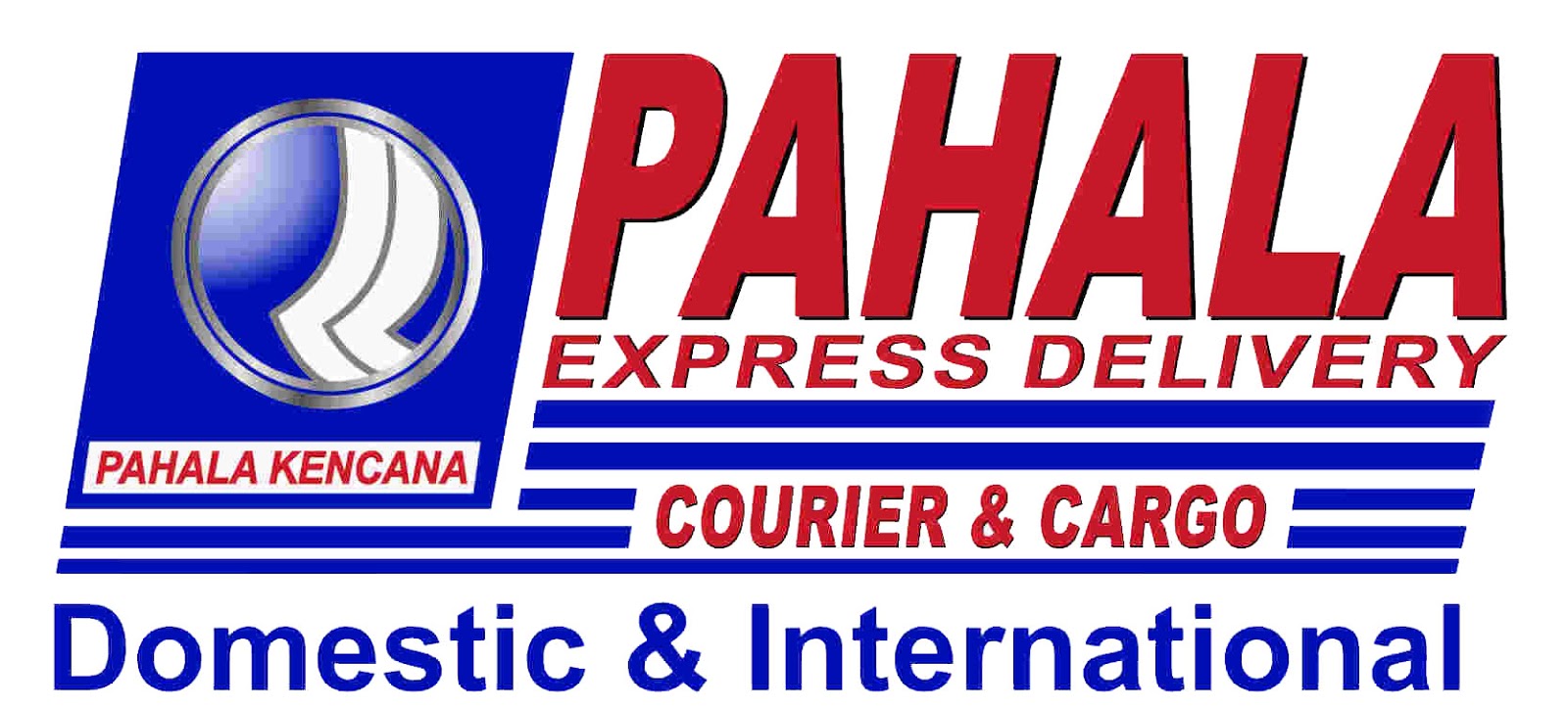 Lowongan Kerja di Pahala Express - Solo (Account Executive 