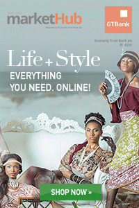 Welcome to DeuTches: Video of a Married Woman Caught Cheating in Ikotun