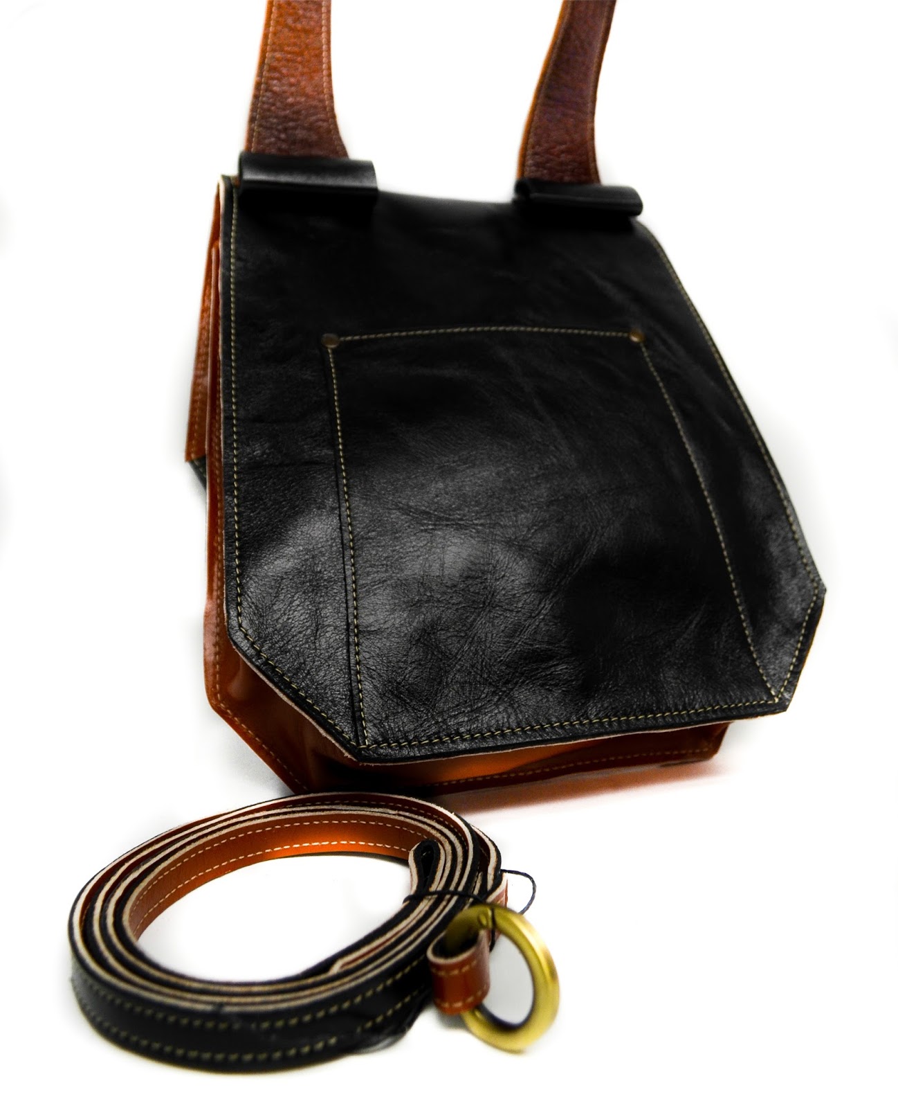 fiorelli jenson crossbody bag black