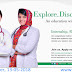 The postgraduate Medical Expert Training Program by Aga Khan University