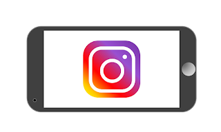 Cara Hapus Akun Instagram dengan Mudah
