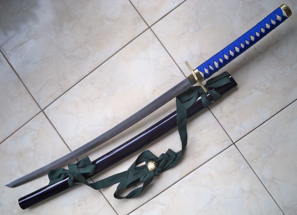 броня ведьмак 3 консоль. ведьмак 3 меч лоафен. меч код. шпага 18 века. ведьмак 3 меч гинваэль аэдд.