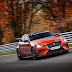 Meet the fastest four door car in the world: Jaguar XE SV Project 8