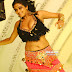 Priyamani Latest Hot Hq Pics - Item Song