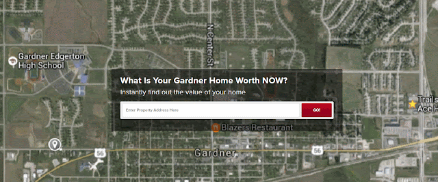 Gardner, Garder KS, Gardner Kansas, Gardner real estate, Homes for sale in Gardner