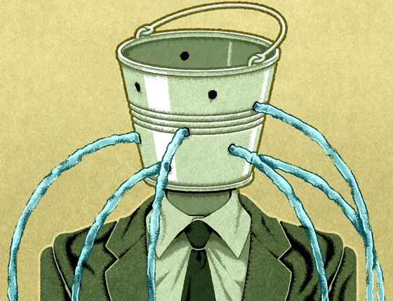 ProfLERoy: Why You Should Know About “Pleaks”: U.S. Government