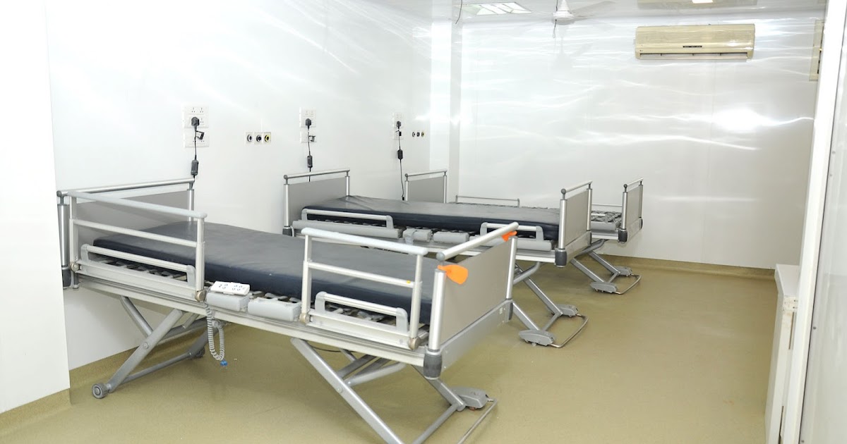 BioClad Hygienic Wall Cladding Blog: BioClad PVC Wall Cladding in