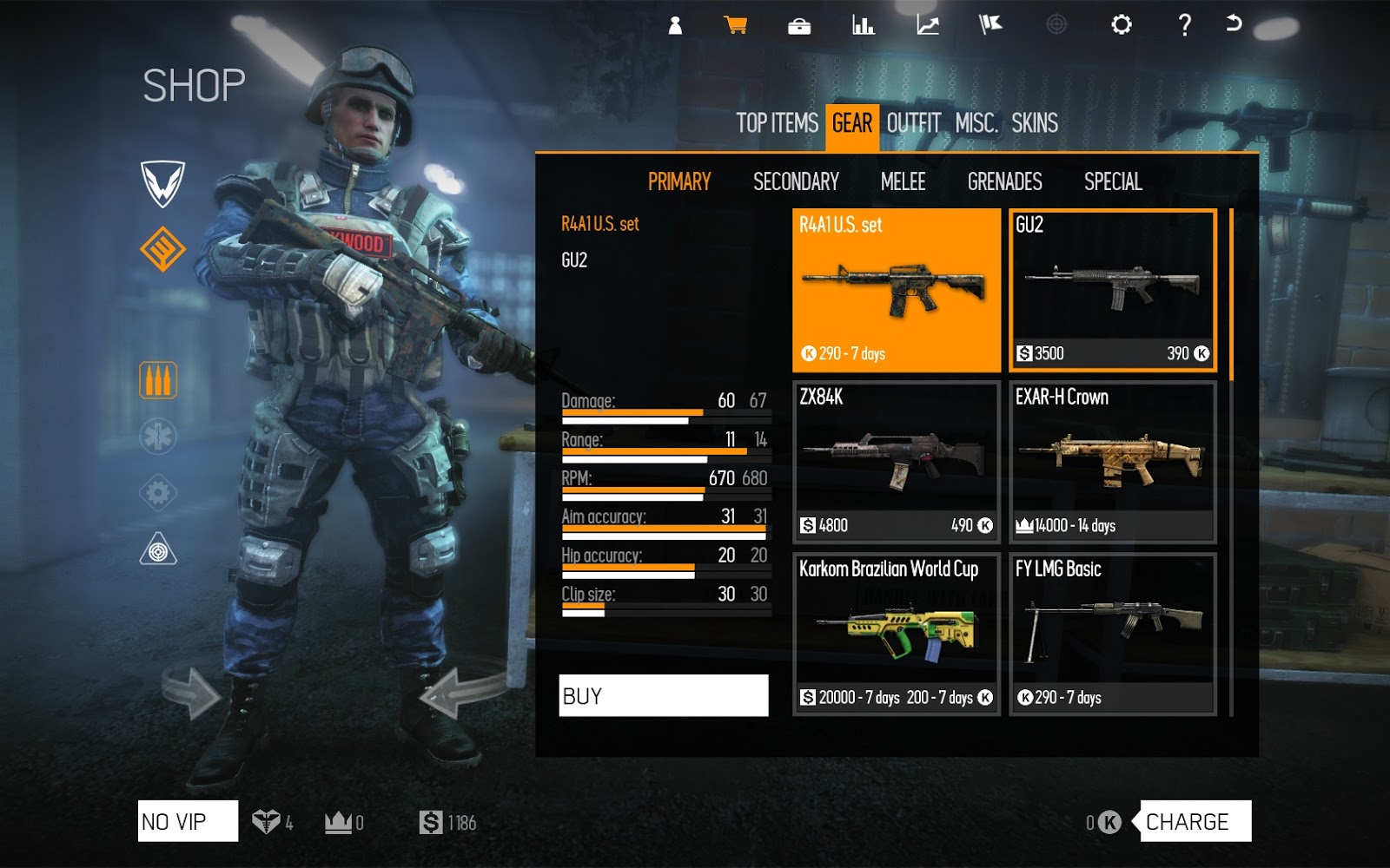 Скины в игре warface. Warface. 40 ранг варфейс. Warface. Топовый аккаунт варфейс.