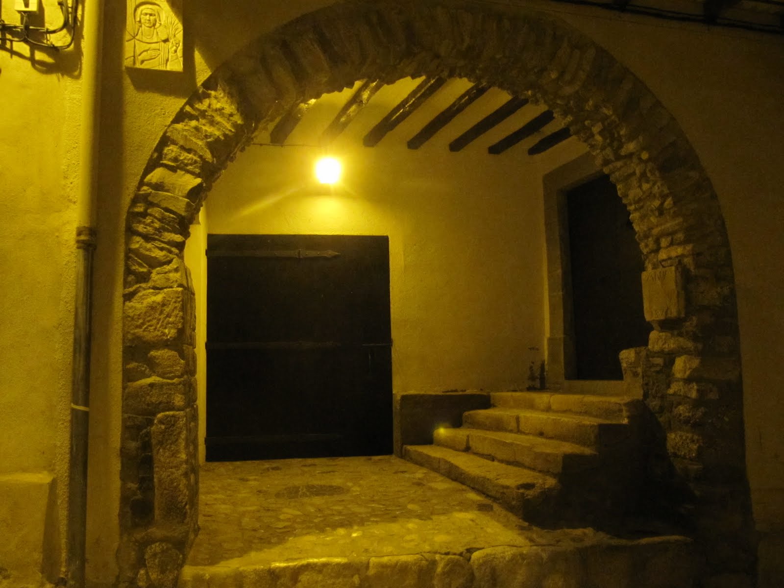 El blog de Muntsa Gerri de la Sal