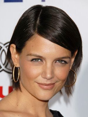 Coupe Court D Un Cote Long De L Autre