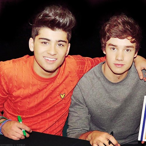 Ziam Smut