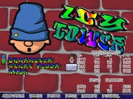 icy tower free download mac icy tower free download mac