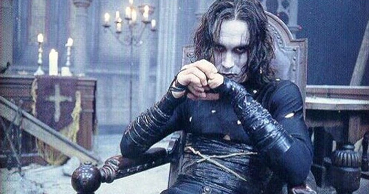 The Movie Sleuth: Videos: Top 10 Things Everyone Gets Wrong About