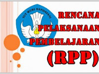 Download Kumpulan RPP Kejuruan TKJ Kurikulum K13