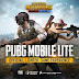 PUBG Mobile Version APK+OBB Download
