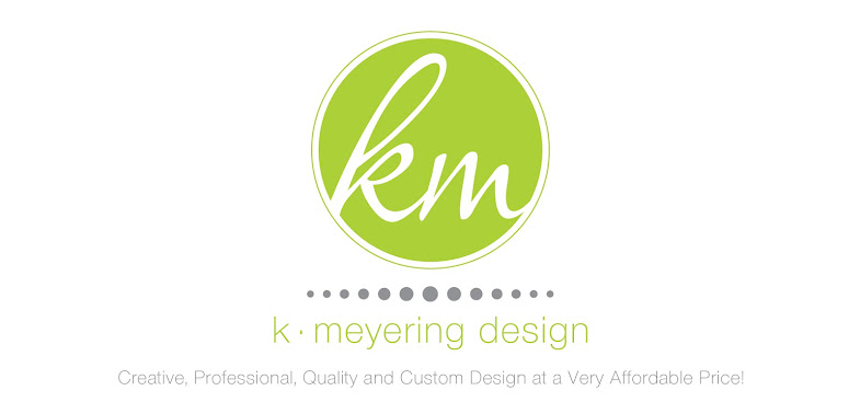 K • Meyering Design