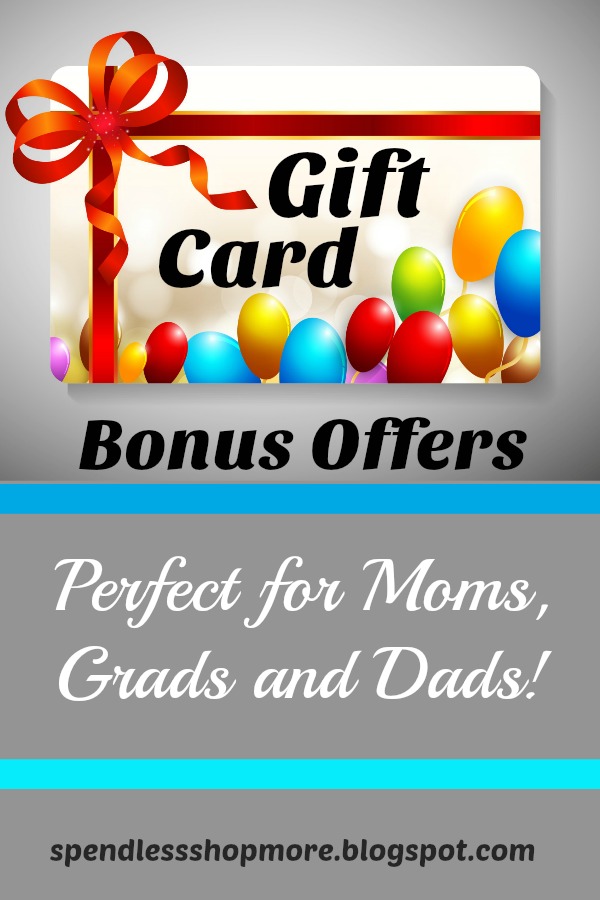 best holiday gift card bonus offers best holiday gift card bonus offers