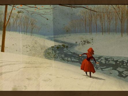 هيا نبعد يمكن البعاد احلى , خلفيات وداع , سفر حزينة للبلاك بيري