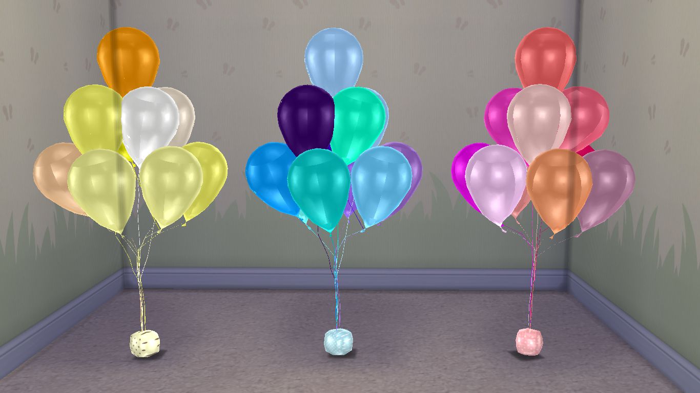 Sims 4 Height Cheat Sims 4 Height Cheat