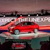 #AutoExpo2014 updates: Ford unveils Figo Concept and new look Fiesta