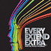 Every Extend Extra (PSP)