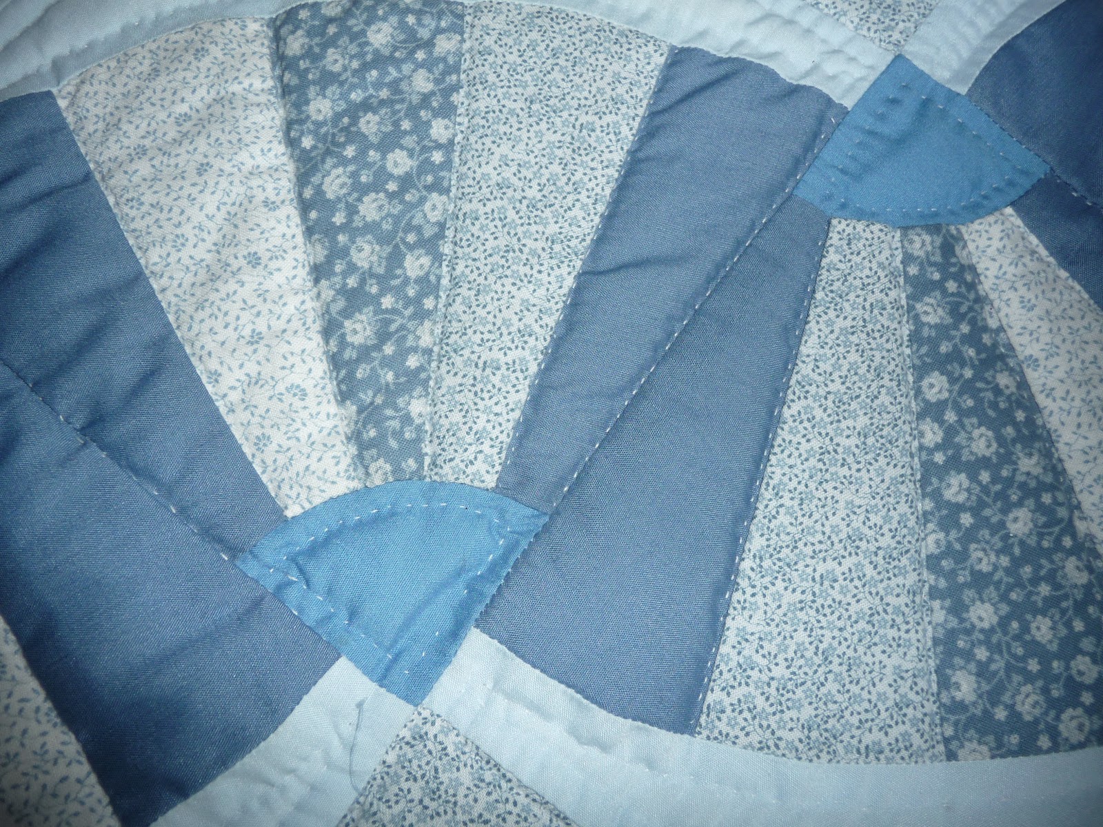 Willow Bee Inspired Quilts Be Inspired