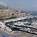 Πίστα F1 στη Δραπετσώνα​